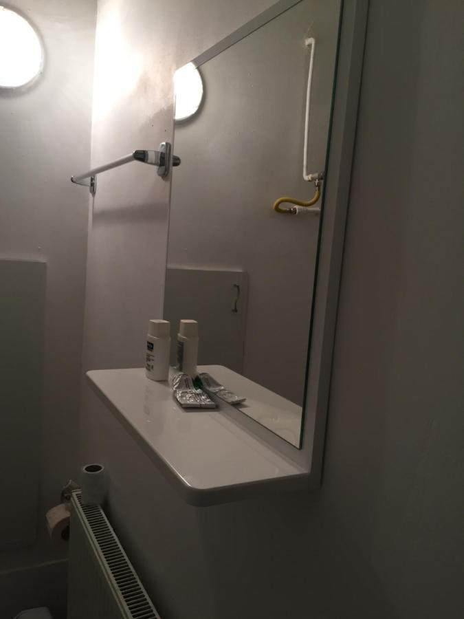 Apartament Rozalia Braszów Zewnętrze zdjęcie